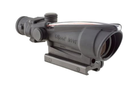 Best Rifle Scopes For Ar 15 Top 5 Best Scopes Reviews And Buying