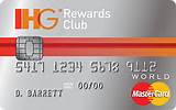 Pictures of Best Credit Card For Gas And Hotels