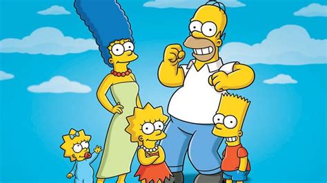 The Simpsons Producer Responds To Claims Apu Is Leaving Bbc News