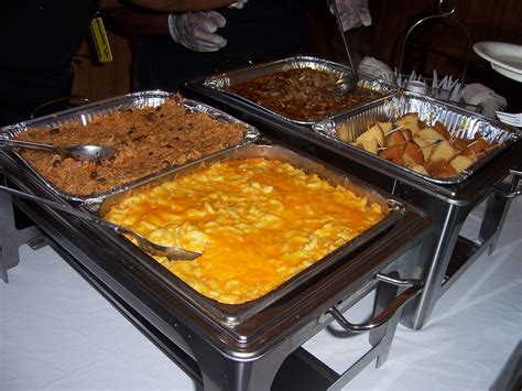 Taste History: November 19, 2011 Taste History Culinary Tour was