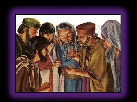 Luke 22 The Disciples Argue About Who Is The Greatest Youtube