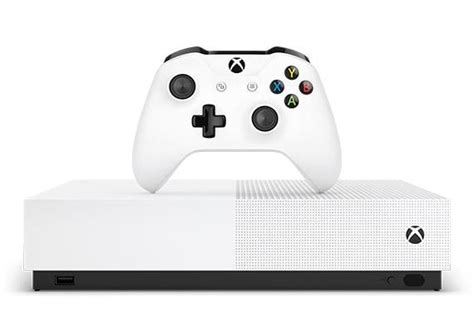 Prime Day 2019 Best Deals On Xbox One Consoles