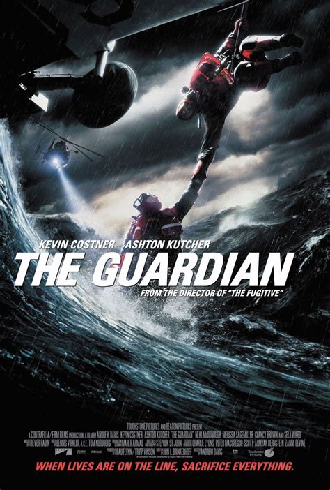 Next (the hedgehog and the fox). The Guardian - HD-Trailers.net (HDTN)