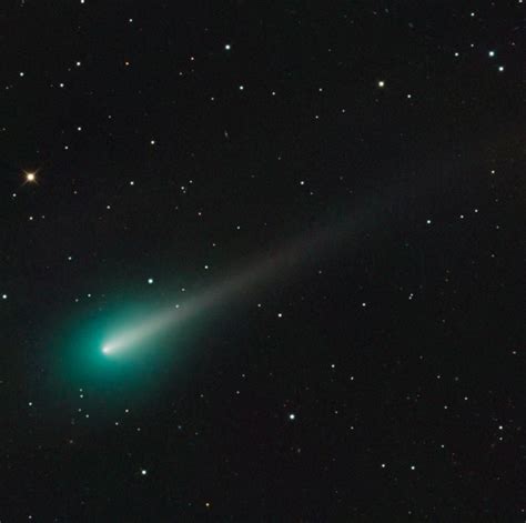 How To See Comet Neowise Earths Most Spectacular Comet Since 2007