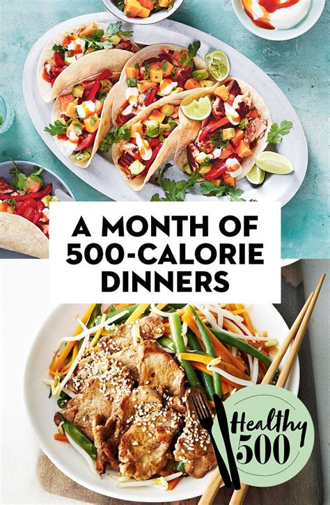 Famous Quick And Easy Dinner Recipes Under 500 Calories Ideas Tasty Treats Kitchen