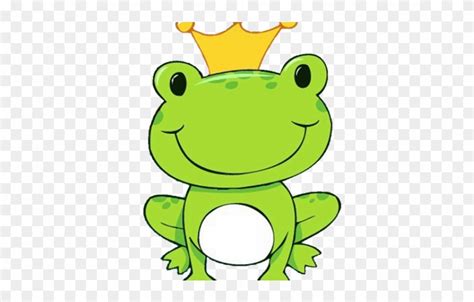 Clipart Frog Prince 20 Free Cliparts Download Images On Clipground 2021