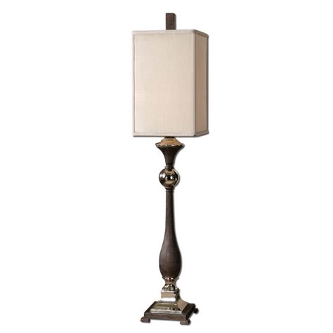 Back to all table lamps. Narrow Table Lamps | Buffet table lamps, Buffet lamps, Table lamp