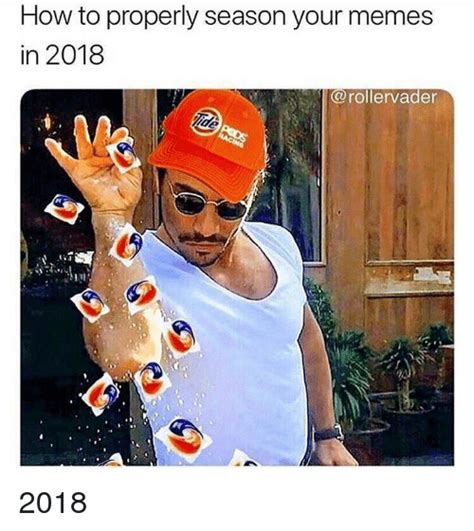 Dank Memes 2018 Clean 7 King Tumblr