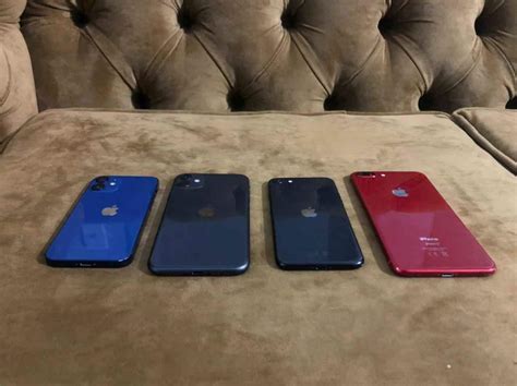 Apple Iphones For Sale In Johannesburg Facebook Marketplace