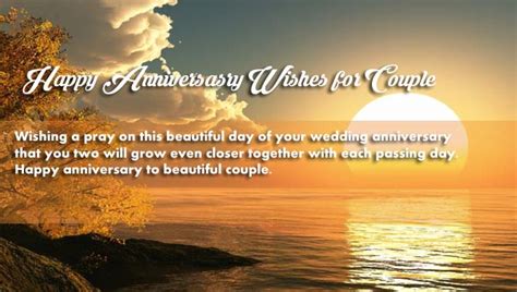 10 Anniversary Wishes For Senior Couple Love Quotes Love Quotes