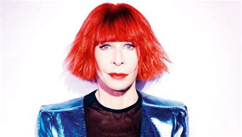Rita lee jones (born 31 december 1947) is a brazilian rock singer, composer and writer. A cantora e compositora Rita Lee completa 70 anos neste ...