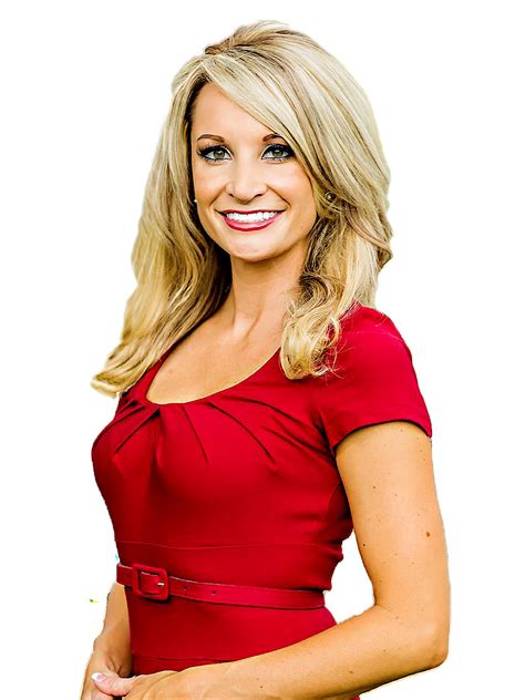 Kristin Haubrich Husbandsupport And Help Detail.html