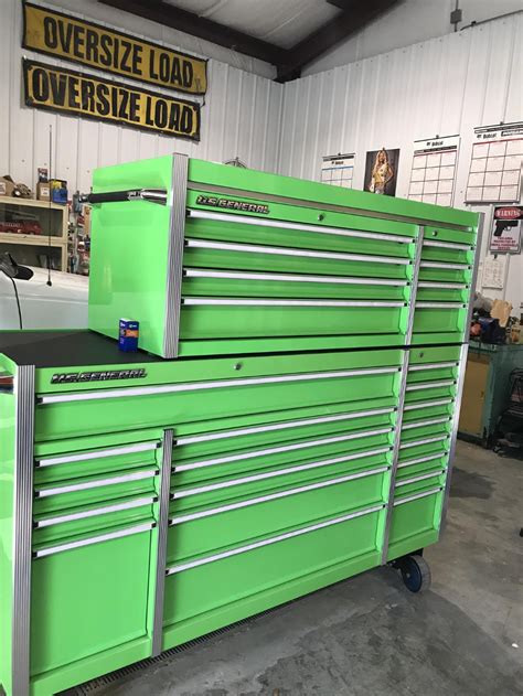 17 Harbor Freight Tool Boxes For Trucks Ideas In 2021