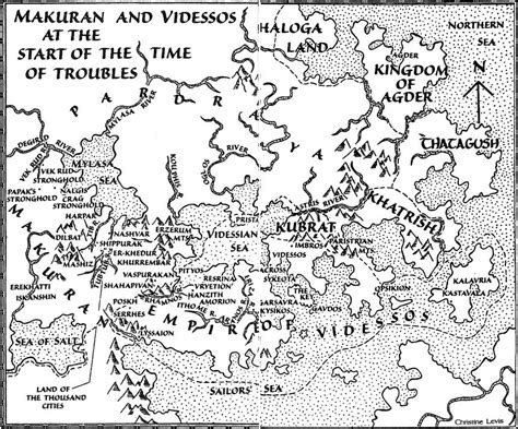 Empire Of Videssos Turtledove Fandom Powered By Wikia