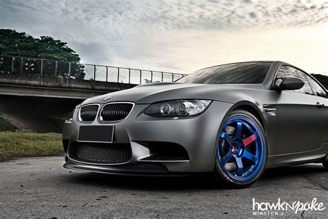 Galactic grey met, galactic gray, galactic grey, galactic grey, galakticheskaya seryy. Double Chills // Alvin's Frozen Grey M3 on Blue TE37SL
