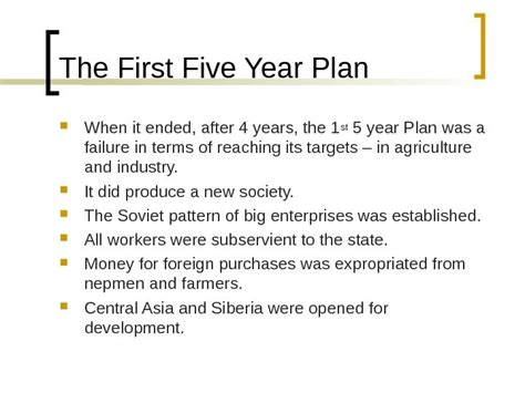 1st Five Year Plan In India Planning Commission In India How To