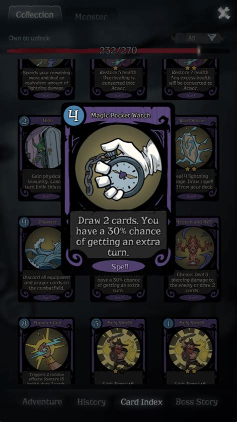 Finally, if spell slinging is your game, pick the little witch, who can choose to focus on stacking up pyro to sling huge fire spells, inflict the enemy with. Night of The Full Moon Tips and Tricks - OP Cards that You Need to Have/Buy Every Game! - Roonby