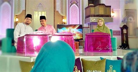 Check spelling or type a new query. KakikuSukaBerjalan: Kala Iman dalam diri tak lagi mampu ...