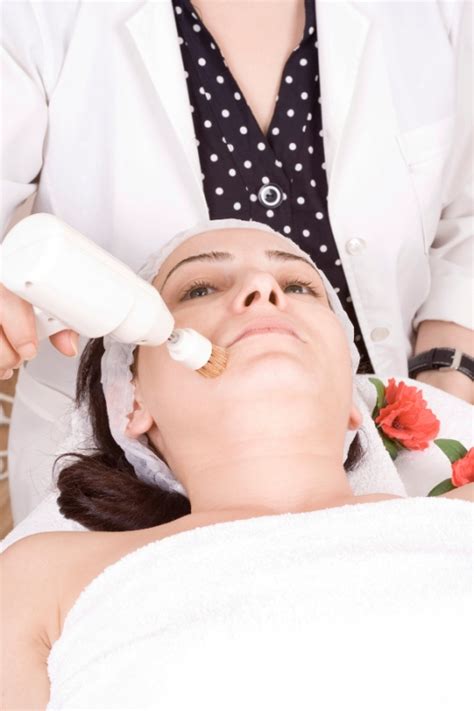 Light hair removal blonde hair removal blonde laser hair removal laser white hair removal red hair removal christina clinic 2338 lexington ave. Ultrasound Hair Removal to Get Rid of Blonde Facial Hair|