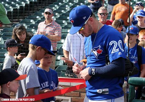 Nlseason record (entering saturday) blue jays: Detroit Tigers vs Blue Jays July 14 Game PIX - In Play ...