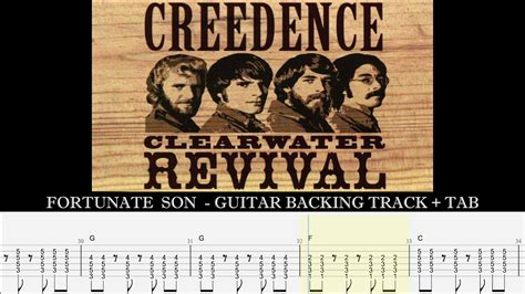 Please write comments if you find anything incorrect, or you want to share more information about the song above. Cranberries Animal Instinct Chords / The Cranberries Guitar Chords And Tabs Guitartabsexplorer ...