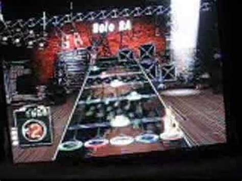 Legendary guitarists tom morello of rage against the machine and slash of guns n' roses performed together on morello's song interstate the song is from morello's ep commandante. Guitar Hero 3 solos+guitar battles vs tom morello and ...