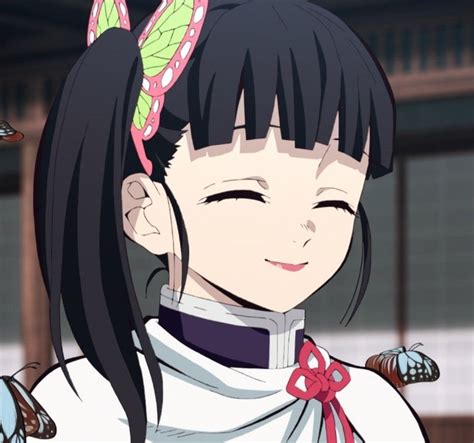 Posted by adm at 3:36 am post a comment. Kanao Tsuyuri Aesthetic Pfp - Manga