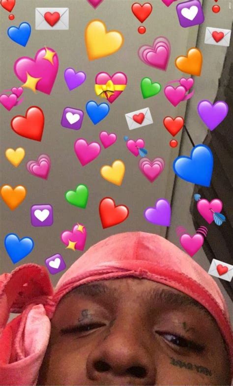 Check spelling or type a new query. Heart Memes Wallpapers - Wallpaper Cave