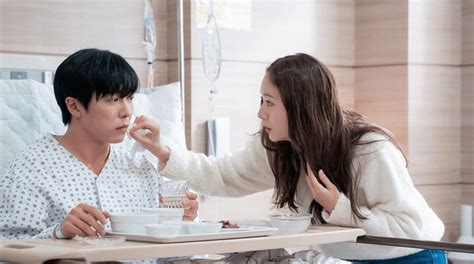 Office Romance Korean Dramas Of 2022 Korean Lovey