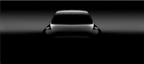 Download Tesla Model Y Engine Hd Wallpaper Auto Car Rumors By
