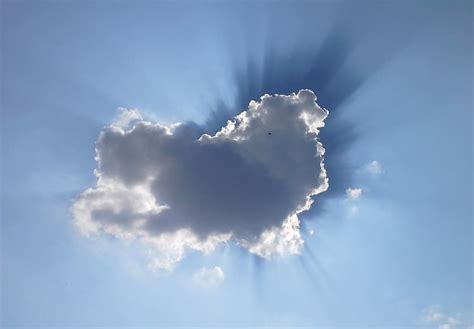 1920x1080px Free Download Hd Wallpaper Sky Cloud Clouds Form