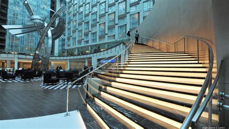 Marriott Hilton Ceos Join Hospitality Execs Calling For Renewal Of Brand Usa Washington