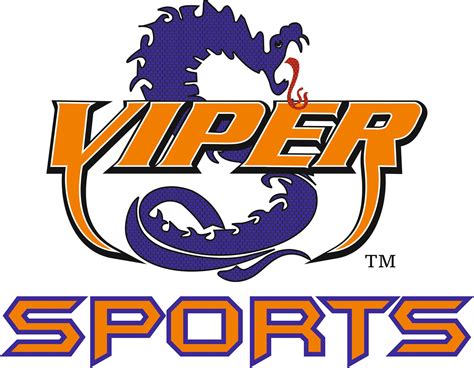 Viper Sports