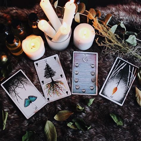 Instagram “here Is Your Weekly Tarot Guidance This Is Not My Favorite