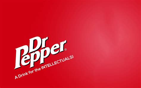 Dr Pepper Wallpapers Top Free Dr Pepper Backgrounds Wallpaperaccess