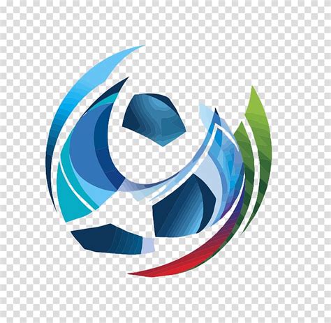 Logo Fifa World Cup 2018 Clipart 10 Free Cliparts Download Images On