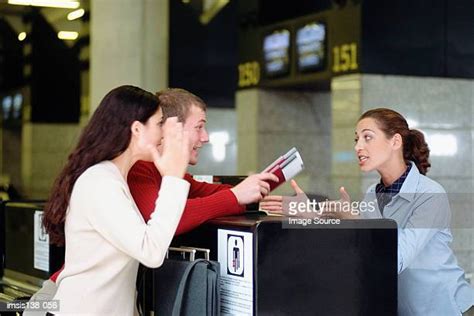 Angry Customer Photos And Premium High Res Pictures Getty Images