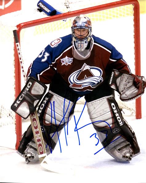 Patrick roy cards are still some of the most popular in the hobby, especially amongst his fellow because he's a legend, patrick roy cards are a fairly safe and stable bet. Patrick Roy ♥ | Colorado avalanche hockey, Nhl, Bruins hockey