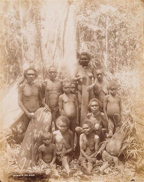 Australian Aboriginals 1890 Aboriginal Education Aboriginal Culture