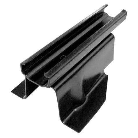 Auto Metal Direct 797 1570 S Rear Window Channel Guide