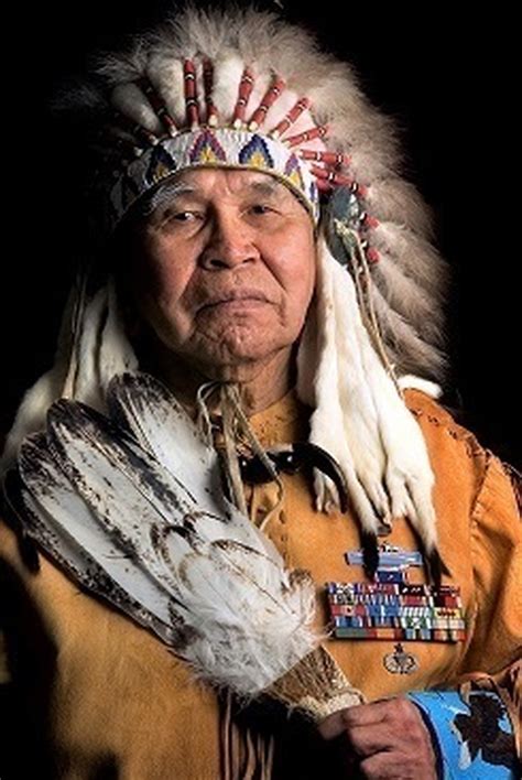 dvids images national native american heritage month month a glimpse at honored warrior