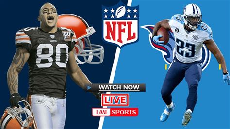 The biggest networks for nfl & nfl football stream live games on espn, abc, accn, btn, fox, fs1, cbs, and sec espn network. NFL Live: Browns vs Titans Reddit NFL Streams 8 Sep 2019 ...