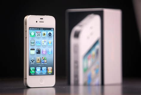 Apple Iphone Rumor Roundup August Edition The Washington Post