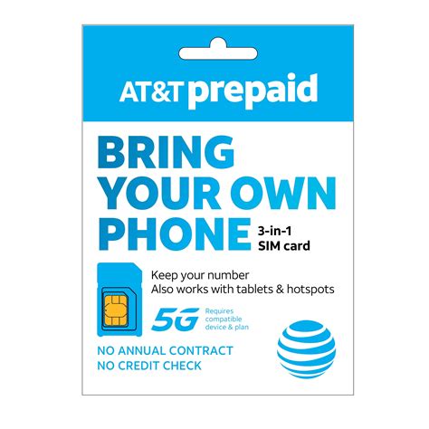 Att Hotspot Sim Card Activation Free | www.metaltecnica.com.pe