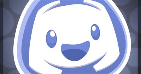 Avatar Cool Discord Profile Pictures Wicomail