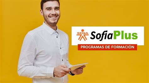 Sofia Plus Buscar Oferta Educativa E Ingresar A Programas SENA