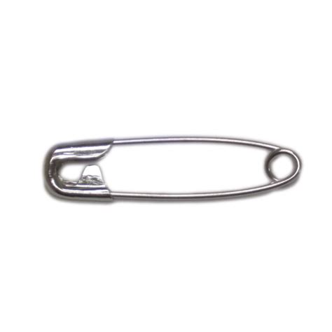 RINGS, HOOKS AND PINS - DRAPERY SUPPLIES | Drapery Supplies and Upholstery Supplies