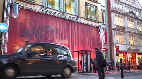 Put pen to paper with our wide range of stunning stationery. TK Maxx - Covent Garden Store Opening - YouTube