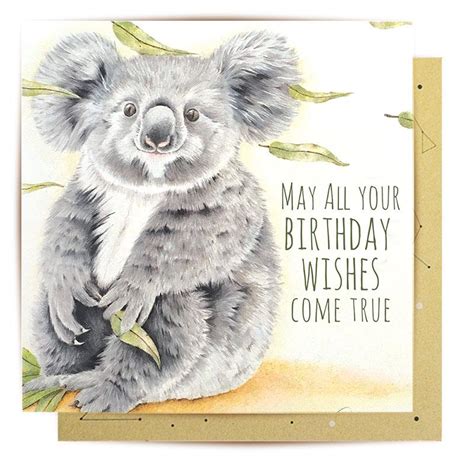 Check spelling or type a new query. Koala Gifts - Australian Made Soft Toys, Decorations ...