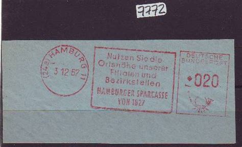 Banksparbuch der dresdner bank, ausgestellt 1941 in leipzig, geführt bis 1945, noch 698,24 reichsmark guthaben. Motivbelege Bank, Geldwesen, Spielbank, Lotterie ...